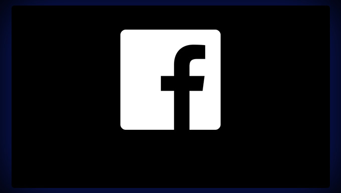 VISIT US ON FACEBOOK