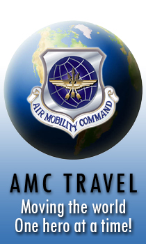 AMC Travel graphic