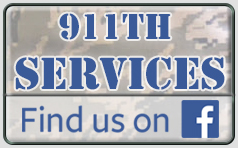Link to 911th Services Facebook page